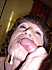 IMGP0260