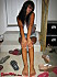 Raven Riley