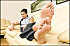 Sexy Soles