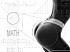 photo fond ecran wallpaper sexy femmes special fesses 052