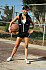 therealworkout kina kai 001