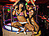 gogo bargirls pattaya