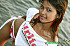 026-wetgirlie-027
