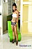 01958 064-greenandbareit-1-001 122 1062lo