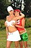 lesbienne A4 - 03