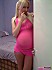 enceinte duo A6 - 01