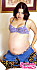 enceinte solo A12 - 05