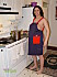 enceinte solo A4 - 01
