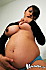 enceinte solo A5 - 05