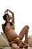 enceinte solo B1 - 04
