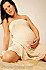 enceinte solo C12 - 01