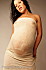enceinte solo C12 - 03