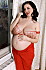 enceinte solo D5 - 03