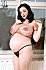 enceinte solo D5 - 12