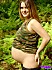 enceinte solo E1 - 03