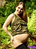 enceinte solo E1 - 04