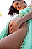 enceinte solo H01 - 09