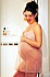 enceinte solo H04 - 01