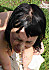 tumblr okvd19aVsI1vwpwl3o1 540