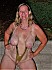 tumblr o5lbx0KBCs1usldbgo1 1280