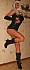 Copine 144