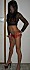 Copine 72