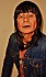 Katia 67