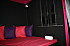 Visite-du-club 2702