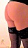 2010-03-20 201445