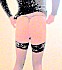 2010-03-20 201620