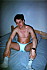 AB's Diapered16