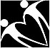 imagesC