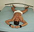 img 0005
