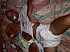 Diaperboy3