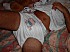 Diaperboy4