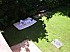 Garden1
