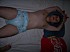 alex2005a