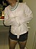 PIC00029