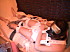 PIC 0287