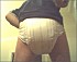 cam00043