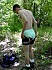 diaper081