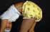 1134 0 gif