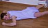 1155 0 gif