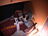 pic 0161