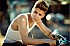 Justin Bieber02