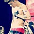 Justin Bieber06