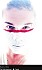 RobUnvicious01