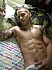 tatoo01