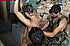 GayWarGames03
