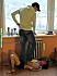 trampling01